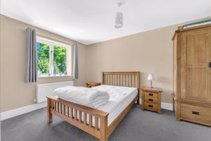 Photo 15- click for photo gallery